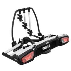 Kupplungsträger Thule VeloSpace XT 3