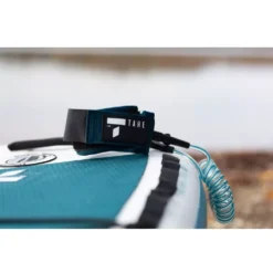 Aufblasbares Stand Up Paddleboard Tahe Sup-Yak Air 10'6" Beach Pack -Camping Rabatt Geschäft leash aufblasbares stand up paddleboard sup tahe air beach sup yak pack airbeach sup yak air 10 6 beach pack 1000 15 22533