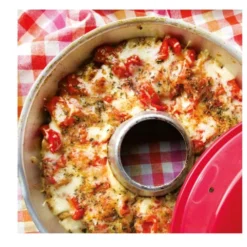 Das Omnia Kochbuch -One Pot Rezepte -Camping Rabatt Geschäft leckere eintopf gerichte one pot rezepte kochbuecher camping backofen omnia isbn 9783982184586 1000 3 25345