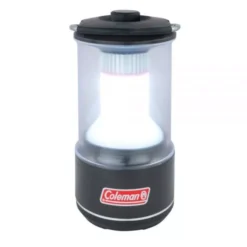 Campinglampe Coleman BatteryGuard 600L Lantern -Camping Rabatt Geschäft led campinglampe batterieleuchte coleman batteryguard 600l lantern 1000 2 19084