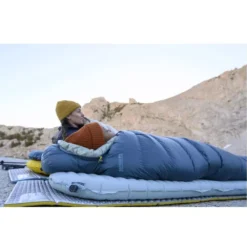 Liegematte Therm-a-Rest NeoAir XTherm NXT | Regular | 7,6 Cm 21 Liegematte Therm-a-Rest NeoAir XTherm NXT | Regular | 7,6 Cm -Camping Rabatt Geschäft leichte trekkingmatte outdoormatte therm a rest neoair xtherm nxt regular 7 6 camping liegematte 1000 9 26442
