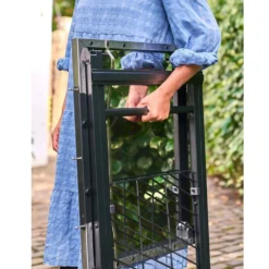 Klapptisch Ooni Folding Table -Camping Rabatt Geschäft leichter klappbarer tisch ooni folding table einfacher transport 1000 4 25152