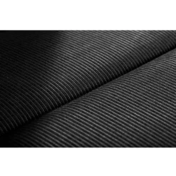 Campinghocker Brunner Phantom Stool Hocker -Camping Rabatt Geschäft licotex bezug klappbarer campinghocker brunner phantom stool stabiler alu hocker grau 1000 5 25869