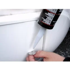 Hindermann Thermofenstermatte LUX 2, Oberteil Für Pilote Galaxy -Camping Rabatt Geschäft loxx druckknoepfe hindermann lux 1 2 duo thermofenstermatte oberteil waermedaemmmatten winterfest machen pilote galaxy ab baujahr 2017 abdeckungen reisemobil 6 18266