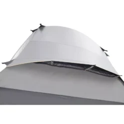 Aufblasbares Buszelt Coleman Journeymaster Deluxe L Air -Camping Rabatt Geschäft lueftung busvorzelt coleman journeymaster deluxe l air luftvorzelt 1000 9 26309