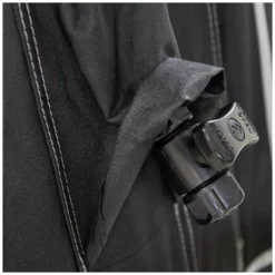 Airvorzelt Dometic Rally Air Tour 200 S -Camping Rabatt Geschäft luft ablass ventil dometic airvorzelt rally air tour gestaenge 1000 8 27444