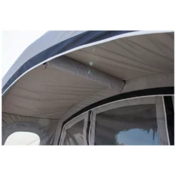 Luftvorzelt Westfield Aquila Pro 14 Luftvorzelt Westfield Aquila Pro -Camping Rabatt Geschäft luftgestaenge dach westfield aquila pro aufblasbares vorzelt 1000 6 26122