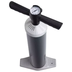 Aufblasbares Wohnwagenvorzelt StarCamp Quick'n Easy Air | 225 X 240 Cm 17 Aufblasbares Wohnwagenvorzelt StarCamp Quick'n Easy Air | 225 X 240 Cm -Camping Rabatt Geschäft luftpumpe starcamp wohnwagenvorzelt quick n easy air 225 1000 7 28520