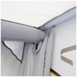 Wohnmobil Luftvorzelt Westfield Vega 2.0 | Breite 200 Cm -Camping Rabatt Geschäft luftschlauch fahrzeuganbindung westfield wohnmobil luftvorzelt vega 2 0 200cm 1000 6 28388