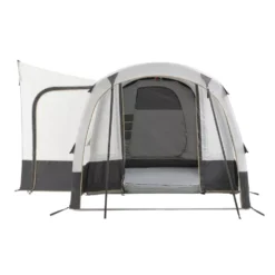 Aufblasbares Buszelt Coleman Journeymaster Deluxe L Air -Camping Rabatt Geschäft luftvorzelt coleman busvorzelt journeymaster deluxe l air aufblasbares vorzelt freistehend driveaway 1000 5 26309