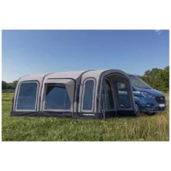 Luftvorzelt Westfield Aquila Pro 10 Luftvorzelt Westfield Aquila Pro -Camping Rabatt Geschäft luftvorzelt westfield aquila pro kastenwagen bus wohnmobil vorzelt 1000 2 26122