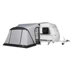Aufblasbares Wohnwagenvorzelt StarCamp Quick'n Easy Air | 225 X 240 Cm 14 Aufblasbares Wohnwagenvorzelt StarCamp Quick'n Easy Air | 225 X 240 Cm -Camping Rabatt Geschäft luftvorzelt wohnwagen starcamp teilzelt quick n easy air 225 1000 4 28520