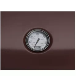 Weber Lumin Compact Elektrogrill, Red | Ausstellungsstück -Camping Rabatt Geschäft lumin compact red deckelthermometer weber elektrogrill 1000 3 27743