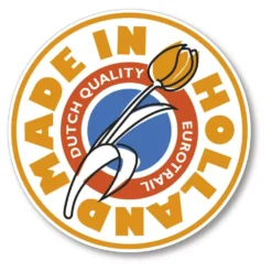 Campingtisch Eurotrail St. Gobain L Dunkelgrau -Camping Rabatt Geschäft made in holland dutch quality eurotrail st gobain l campingtisch gross klapptisch dunkelgrau anthrazit 1000 5 23760