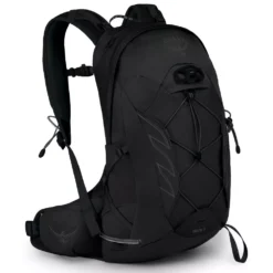 Herrrenrucksack Osprey Talon 11 L/XL, Stealth Black