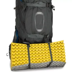 Männerrucksack Osprey Aether 65 S/M, Deep Water Blue -Camping Rabatt Geschäft maennerrucksack osprey aether 65 s m trekkingrucksack 1000 7 22200