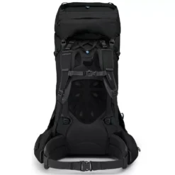 Männerrucksack Osprey Aether 65 S/M, Deep Water Blue