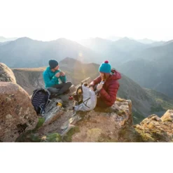 Herrenrucksack Osprey Talon 22 S/M, Eclipse Grey -Camping Rabatt Geschäft maennerrucksack tagesrucksack osprey talon 22 s m daypacks herrenrucksack rucksack fuer maenner fahrradrucksack 1000 9 22172