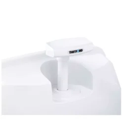 Camping-Toilette Thetford Cassettentoilette C224-CW -Camping Rabatt Geschäft manuelles spuelsystem thetford cassettentoilette weisses campingklo c220 typ 224cw einbautoilette 1000 3 27088
