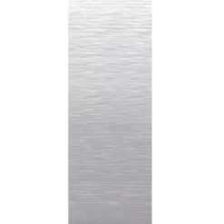 Markise Thule Omnistor 8000, Tuch: Mystic-grau, Gehäuse: Eloxiert -Camping Rabatt Geschäft markise thule tuchfarbe mystic grau 1000 2 13623