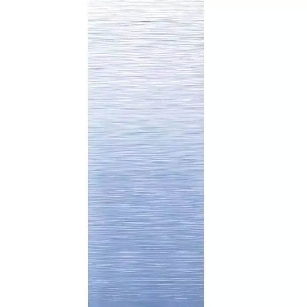 Markise Thule Omnistor 8000, Tuch: Saphir-blau, Gehäuse: Eloxiert 3 Markise Thule Omnistor 8000, Tuch: Saphir-blau, Gehäuse: Eloxiert – Bild 3