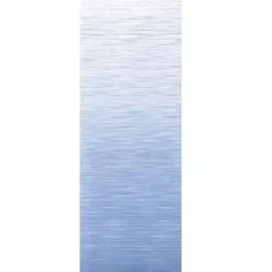 Markise Thule Omnistor 6300, Tuch: Saphir-blau, Gehäuse: Eloxiert -Camping Rabatt Geschäft markise thule tuchfarbe saphir blau 1000 2 19444