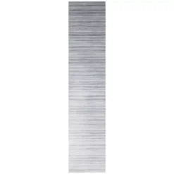 Wandmarkise Fiamma F35 Pro 220, Tuch: Royal Grey, Gehäuse: Titanium -Camping Rabatt Geschäft markisen tuchfarbe royal grey fiamma markise f35 pro 1000 8 22757