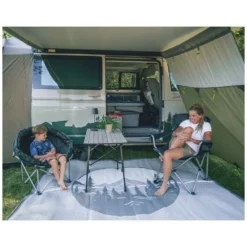 Outwell Southwell Universal Carpet 400 X 300 Cm -Camping Rabatt Geschäft markisenteppich outwell southwell universal carpet 400 x 300 cm 1000 2 27957