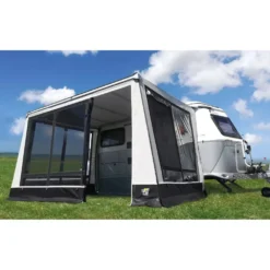 Markisenvorzelt Wigo Zelte Rolli Touring Für Hymer Eriba Touring -Camping Rabatt Geschäft markisenvorzelt wigo zelte rolli touring hymer eriba touring wohnwagen caravan vorzelt 1000 3 23849