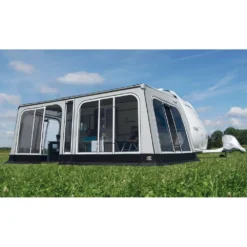 Markisenvorzelt Wohnwagen Wigo Zelte Rolli Plus Panoramic -Camping Rabatt Geschäft markisenvorzelt wohnwagen wigo rolli plus panoramic ganzeinzug vorzelt 1000 1 23827