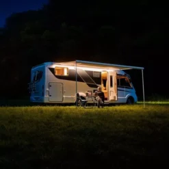 Markisenzelt- Und LED-Schiene Thule Tent LED Mountain Rail Für Markise Omnistor 6300 / 6200 / 9200 -Camping Rabatt Geschäft markisenzubehoer thule tent led mountain rail to 6200 6300 9200 omnistor markise mit beleuchtung thule led strip 1000 2 19097