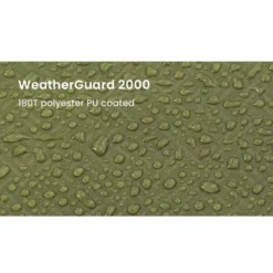 Easy Camp Setesdal 3 Trekkingzelt 17 Easy Camp Setesdal 3 Trekkingzelt -Camping Rabatt Geschäft material weatherguard 2000 easy camp trekkingzelt gruen 3 8 27896