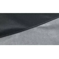 Wohnwagen-Abdeckhülle Brunner Caravan Cover Design 12M, 650-700 Cm -Camping Rabatt Geschäft material wohnwagen schutzhuelle brunner caravan cover design 12 m wohnwagen abdeckhaube 650 700 1000 3 24709