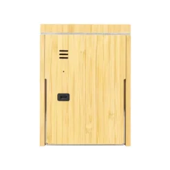 Kabelloses Grillthermometer Traeger MEATER Pro XL Retail EU Region -Camping Rabatt Geschäft meater pro xl traeger fleischthermometer kabellos grillzubehoer 2 27599