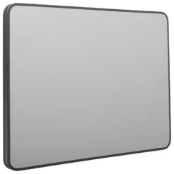 Campingtisch Crespo AP/245 | 80 X 60 Cm -Camping Rabatt Geschäft melamin tischplatte crespo klapptisch ap 245 1000 2 28293