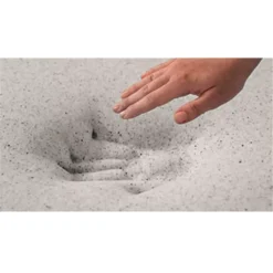 Luftbett Outwell Wonderland Single 8 Luftbett Outwell Wonderland Single -Camping Rabatt Geschäft memory foam schaumstoff outwell wonderland single luftbett gaestebett campingbett 1000 3 23481