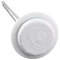 E-Trailer Komfortpaket Mit E-Gaslevel, E-Waterlevel Und E-Temperature Modul -Camping Rabatt Geschäft mengenfuehler frischwassertank e waterlevel e trailer 1000 11 28243