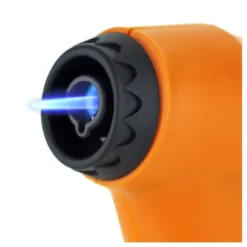 Petromax Mini-Gasbrenner -Camping Rabatt Geschäft mini gasanzuender petromax camping zubehoer orange holz kohle anzuenden 1000 1 27369