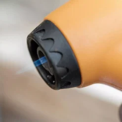 Petromax Mini-Gasbrenner -Camping Rabatt Geschäft mini gasbrenner fuer zuhause und unterwegs mit kindersicherung gasfuellstand seitlich ablesbar petromax 1000 3 27369