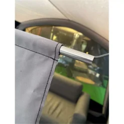 Mobile Leinwand Outwell Movie Screen -Camping Rabatt Geschäft mobile leinwand outwell movie screen zum befestigen mit stange und schnur 1000 6 21814