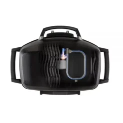 Mobiler Gasgrill Napoleon TravelQ PRO 285 -Camping Rabatt Geschäft mobiler gasgrill napoleon travel q 285bk mobilgrill gasgrills 4 10545