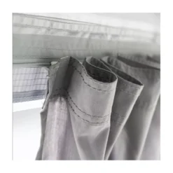 Wohnwagenvorzelt Dometic Residence AIR Tour | Grösse 11 | 890 - 915 Cm -Camping Rabatt Geschäft moderne innenrollos aufblasbares wohnwagen ganzzelt dometic residence air tour 1000 9 27325