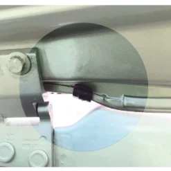 Campingbus-Heckzelt Eurotrail Offroad VW T5/T6 -Camping Rabatt Geschäft montage eurotrail offroad tailgate vw volkswagen t5 t6 citroen poessl campster heckzelt heckklappenzelt campingbus 1000 6 23020