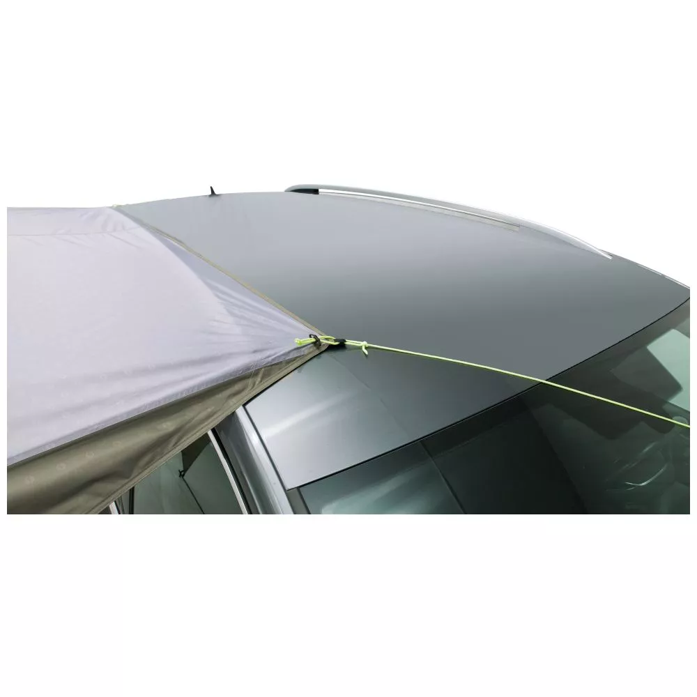 Auto Und Bus Sonnendach Outwell Forecrest Canopy 6 Auto Und Bus Sonnendach Outwell Forecrest Canopy – Bild 6