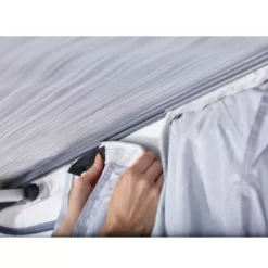 Thule Montageset Omnistor 1200 -Camping Rabatt Geschäft montage set thule omnistor 1200 fuer easylink markisenzubehoer 3 2 11504