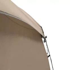 Trekkingzelt Easy Camp Moonlight Yurt -Camping Rabatt Geschäft moonlight yurt easy camp easy glamping tent camping zelt dach 1000 8 19351