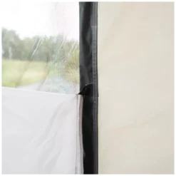 Wohnmobil Luftvorzelt Westfield Vega 2.0 | Breite 200 Cm -Camping Rabatt Geschäft moskitonetz insektenschutz aufblasbares westfield wohnmobilvorzelt vega 2 0 200 cm 1000 5 28388