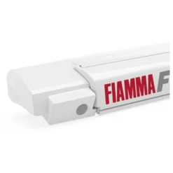 Fiamma Motor Kit Comapct F80 L Für Fiamma Markise F80 L, Titanium 9 Fiamma Motor Kit Comapct F80 L Für Fiamma Markise F80 L, Titanium -Camping Rabatt Geschäft motorkit compact f80l fuer f80l markise markisenzelt privacy room f80 1000 4 25681