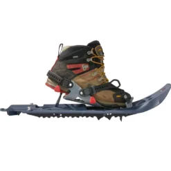 MSR Evo Trail Schneeschuhe, Midnight -Camping Rabatt Geschäft msr evo trail midnight schneeschuhe schneewanderung 1000 3 24327