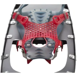 Schneeschuhe MSR Lightning Ascent Men's M 25, Black -Camping Rabatt Geschäft msr lightning ascent mens m 25 black schwarze schneeschuhe herrenschneeschuhe maennerschneeschuhe paragon bindung 1000 3 20172